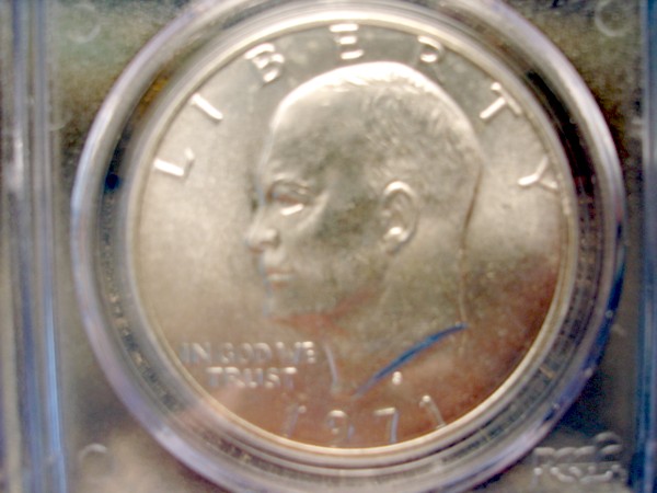 Post-An-Ike-Eisenhower-Dollar